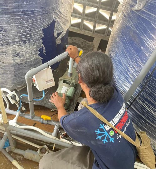 WhatsApp Image 2026-03-09 at 3.19.24 PM