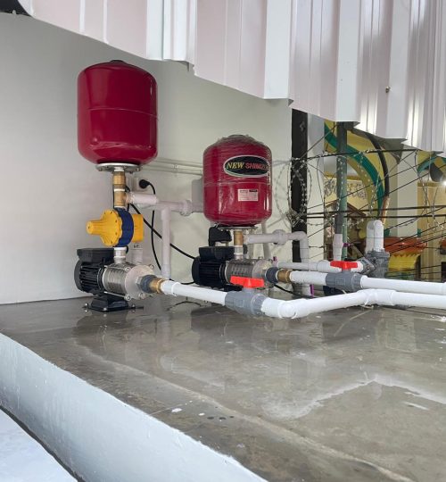 WhatsApp Image 2026-03-09 at 3.21.55 PM