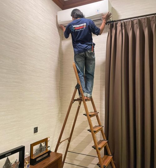 WhatsApp Image 2026-03-09 at 4.00.03 PM