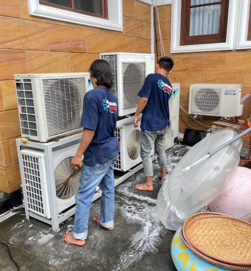 WhatsApp Image 2026-03-09 at 4.00.04 PM