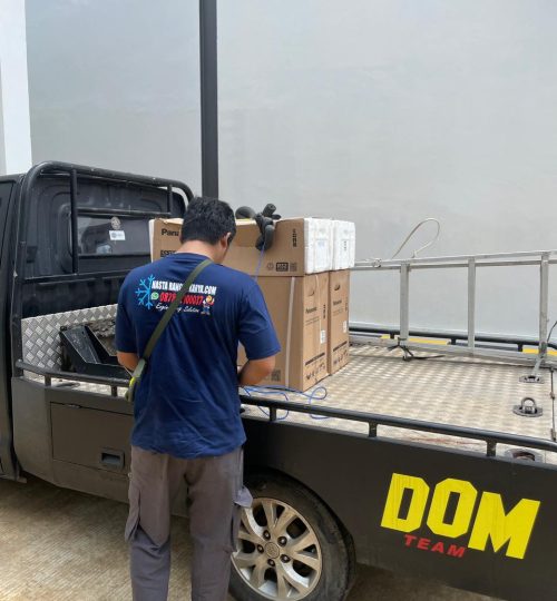 WhatsApp Image 2026-03-09 at 4.00.06 PM