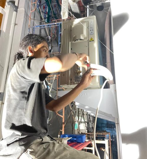 WhatsApp Image 2026-03-09 at 4.00.07 PM