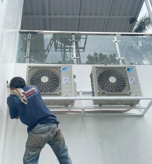 WhatsApp Image 2026-03-09 at 4.00.14 PM