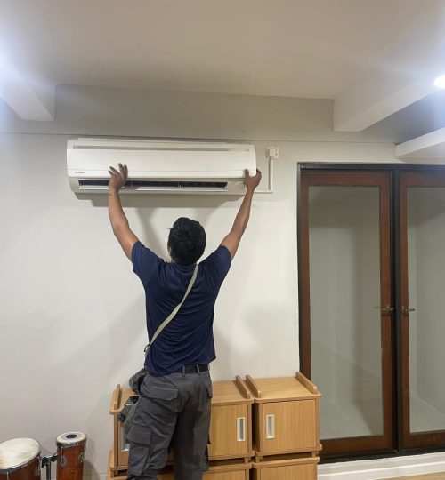 WhatsApp Image 2026-03-09 at 4.00.20 PM