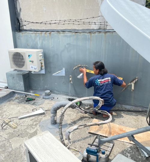 WhatsApp Image 2026-03-09 at 4.00.22 PM