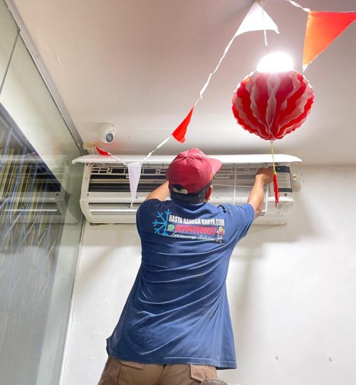 WhatsApp Image 2026-03-09 at 4.00.24 PM