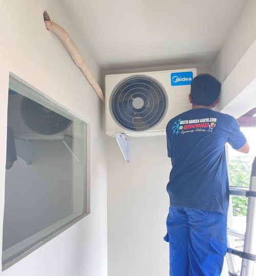 WhatsApp Image 2026-03-09 at 4.00.25 PM