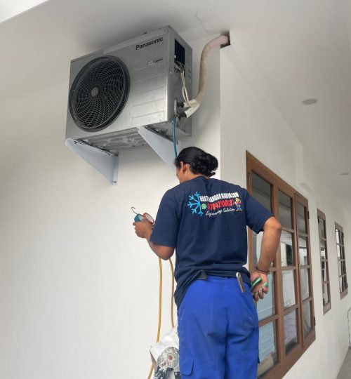 WhatsApp Image 2026-03-09 at 4.00.26 PM