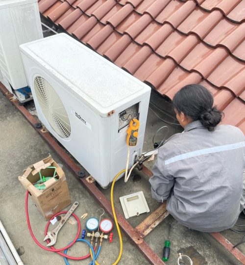 WhatsApp Image 2026-03-09 at 4.00.28 PM (1)