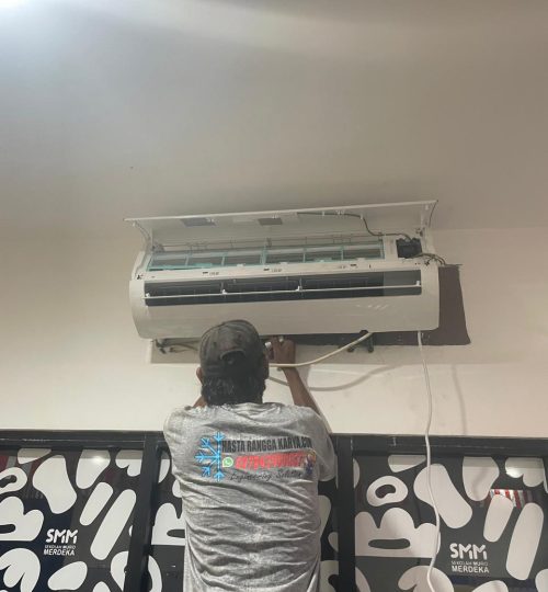 WhatsApp Image 2026-03-09 at 4.00.28 PM