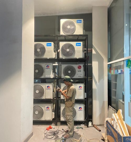 WhatsApp Image 2026-03-09 at 4.00.30 PM