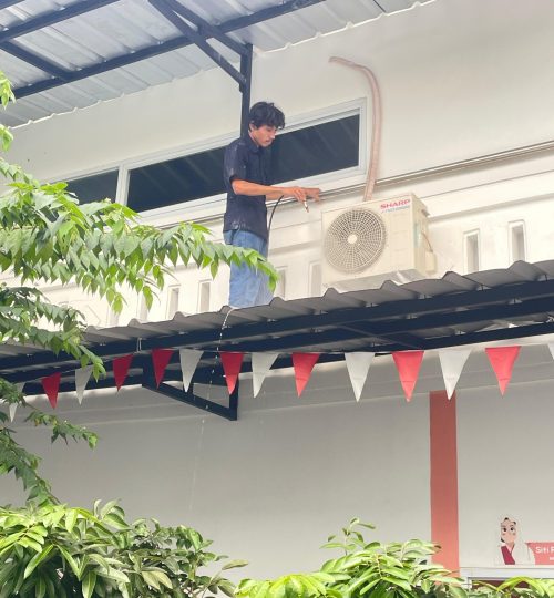 WhatsApp Image 2026-03-09 at 4.00.34 PM