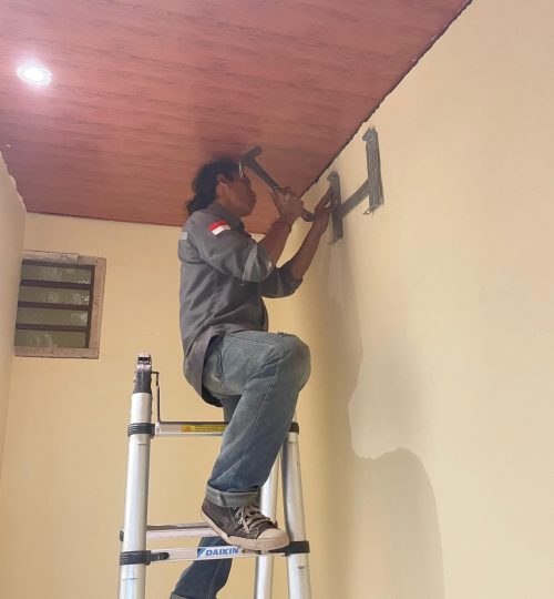 WhatsApp Image 2026-03-09 at 4.00.38 PM