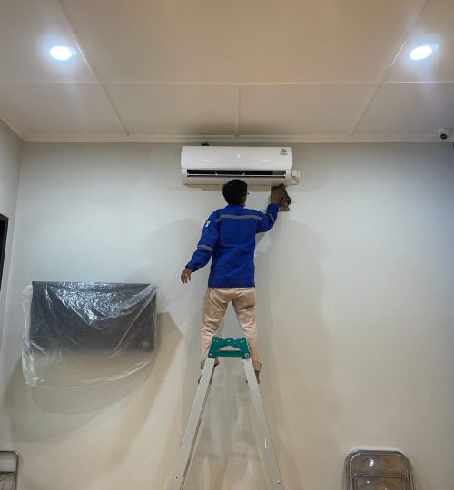 WhatsApp Image 2026-03-09 at 4.00.39 PM