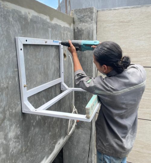 WhatsApp Image 2026-03-09 at 4.00.41 PM (1)