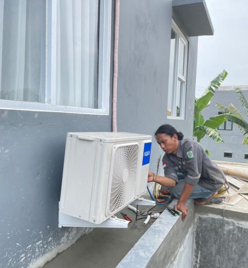 WhatsApp Image 2026-03-09 at 4.00.41 PM