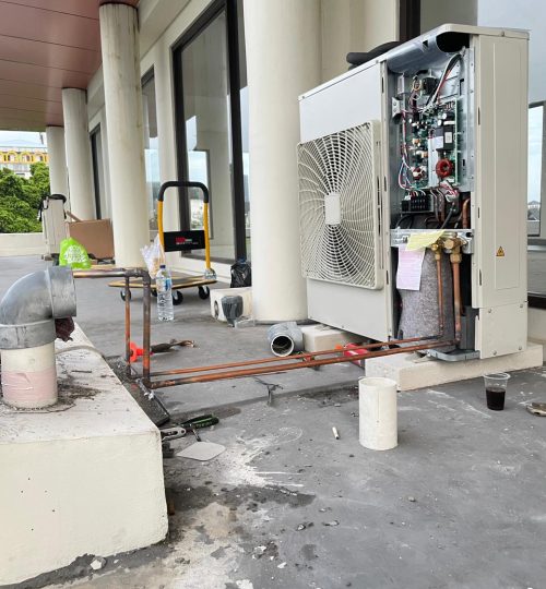 WhatsApp Image 2026-03-09 at 4.11.26 PM