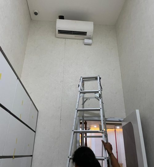 WhatsApp Image 2026-03-09 at 4.11.28 PM