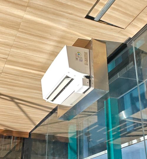 WhatsApp Image 2026-03-09 at 4.11.29 PM