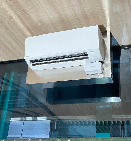 WhatsApp Image 2026-03-09 at 4.11.30 PM