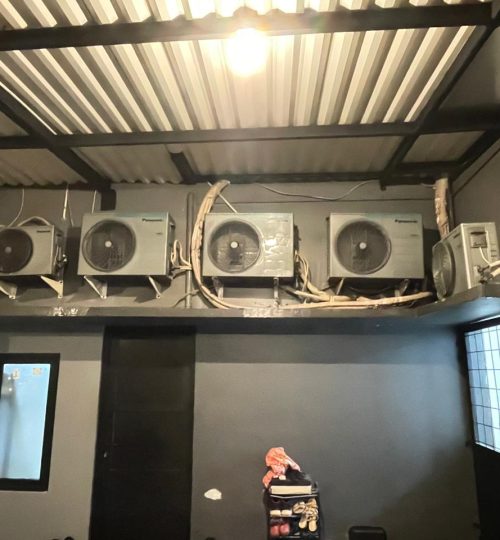 WhatsApp Image 2026-03-09 at 4.11.37 PM