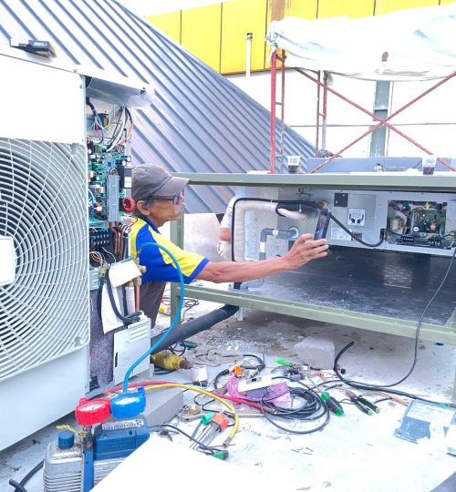 WhatsApp Image 2026-03-09 at 4.11.41 PM