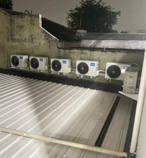 WhatsApp Image 2026-03-09 at 4.11.43 PM (1)